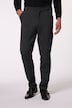 Pantalon chino en jersey JP 1880, collection Business, finition FLEXNAMIC®, combinable avec d'autres pièces de la gamme NEW YORK - jusqu'au 8 XL