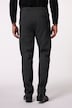 Pantalon chino en jersey JP 1880, collection Business, finition FLEXNAMIC®, combinable avec d'autres pièces de la gamme NEW YORK - jusqu'au 8 XL