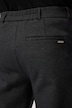 Pantalon chino en jersey JP 1880, collection Business, finition FLEXNAMIC®, combinable avec d'autres pièces de la gamme NEW YORK - jusqu'au 8 XL