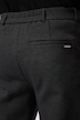 Pantalon chino en jersey JP 1880, collection Business, finition FLEXNAMIC®, combinable avec d'autres pièces de la gamme NEW YORK - jusqu'au 8 XL