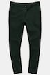 Pantalon chino en jersey JP 1880, collection Business, finition FLEXNAMIC®, combinable avec d'autres pièces de la gamme NEW YORK - jusqu'au 8 XL