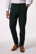 Pantalon chino en jersey JP 1880, collection Business, finition FLEXNAMIC®, combinable avec d'autres pièces de la gamme NEW YORK - jusqu'au 8 XL