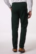 Pantalon chino en jersey JP 1880, collection Business, finition FLEXNAMIC®, combinable avec d'autres pièces de la gamme NEW YORK - jusqu'au 8 XL