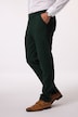 Pantalon chino en jersey JP 1880, collection Business, finition FLEXNAMIC®, combinable avec d'autres pièces de la gamme NEW YORK - jusqu'au 8 XL