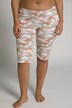 Radler, 2er-Pack, Camouflage/uni