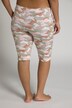 Radler, 2er-Pack, Camouflage/uni