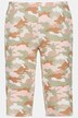 Radler, 2er-Pack, Camouflage/uni
