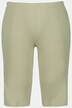 Radler, 2er-Pack, Camouflage/uni