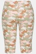 Radler, 2er-Pack, Camouflage/uni