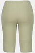 Radler, 2er-Pack, Camouflage/uni
