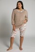 Radler, 2er-Pack, Camouflage/uni