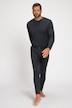 JAY-PI funktionelle underbukser, langærmet, åndbar, op til 8 XL