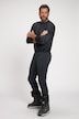 JAY-PI funktionelle underbukser, langærmet, åndbar, op til 8 XL
