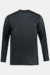 Maillot de corps technique JAY-PI, manches longues et tissu respirant - jusqu'au 8 XL