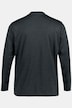 Maillot de corps technique JAY-PI, manches longues et tissu respirant - jusqu'au 8 XL