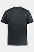 JAY-PI functioneel hemd, korte mouwen, ademend, t/m 8XL
