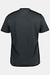 JAY-PI functioneel hemd, korte mouwen, ademend, t/m 8XL