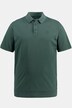 Polo, Basic, manches courtes, jusqu'au 8 XL
