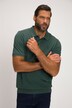 Polo, Basic, manches courtes, jusqu'au 8 XL