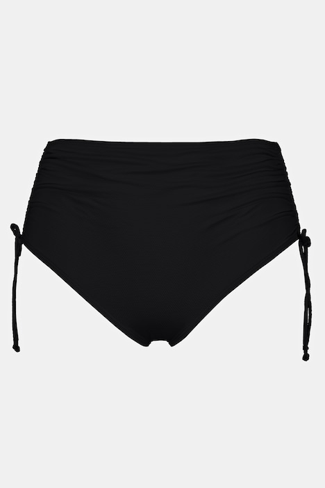 Ruffle Detail Strap Accent Front Lined Bikini Set | Bikinis & Tankinis ...