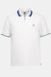 JAY-PI Polo Shirt FLEXNAMIC®