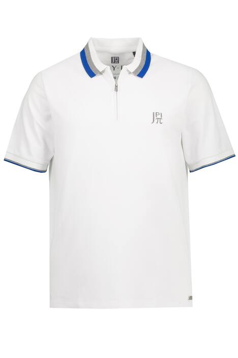 JAY-PI polokošile FLEXNAMIC®, kolekce tenis, piké, krátké rukávy