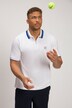 JAY-PI Polo Shirt FLEXNAMIC®