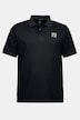 Polo de golf JAY-PI, manches courtes
