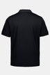 Polo de golf JAY-PI, manches courtes