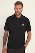 Polo de golf JAY-PI, manches courtes