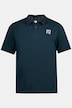 Golf Look JAY-PI Polo Shirt