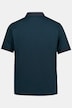 Golf Look JAY-PI Polo Shirt