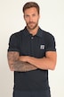 Golf Look JAY-PI Polo Shirt
