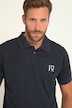 Golf Look JAY-PI Polo Shirt