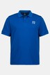 Polo de golf JAY-PI, manches courtes