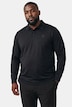Poloshirt, Golf, Langarm, QuickDry