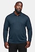 Poloshirt, Golf, Langarm, QuickDry