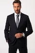 Veston avec technologie FLEXNAMIC®, collection Business, modèle combinable avec d’autres pièces de la gamme KAPROS - jusqu'à la taille 74/38