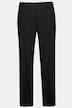 Broek, business, FLEXNAMIC®, mix & match KAPROS, tot maat 72/36