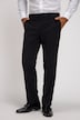 Broek, business, FLEXNAMIC®, mix & match KAPROS, tot maat 72/36