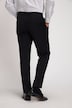 Broek, business, FLEXNAMIC®, mix & match KAPROS, tot maat 72/36