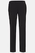 Pantalon habillé de la collection Business, avec technologie FLEXNAMIC®, combinable avec d’autres pièces de la gamme KAPROS - jusqu'à la taille 74/38