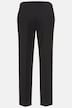 Pantalon habillé de la collection Business, avec technologie FLEXNAMIC®, combinable avec d’autres pièces de la gamme KAPROS - jusqu'à la taille 74/38