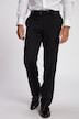 Pantalon habillé de la collection Business, avec technologie FLEXNAMIC®, combinable avec d’autres pièces de la gamme KAPROS - jusqu'à la taille 74/38