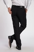 Pantalon habillé de la collection Business, avec technologie FLEXNAMIC®, combinable avec d’autres pièces de la gamme KAPROS - jusqu'à la taille 74/38