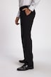 Pantalon habillé de la collection Business, avec technologie FLEXNAMIC®, combinable avec d’autres pièces de la gamme KAPROS - jusqu'à la taille 74/38