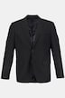 Costume 2 pièces KELTO, collection Business, finition FLEXNAMIC® - jusqu'au 74/38