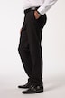 Costume 2 pièces KELTO, collection Business, finition FLEXNAMIC® - jusqu'au 74/38