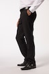 Costume 2 pièces KELTO, collection Business, finition FLEXNAMIC® - jusqu'au 74/38
