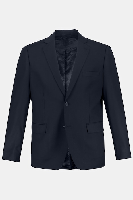 Nauwkeurigheid einde stout The KELTO Suit, Business, FLEXNAMIC® | all Suits | Suits
